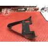 Triangle de sabot Ducati 1198 2009 à 2011