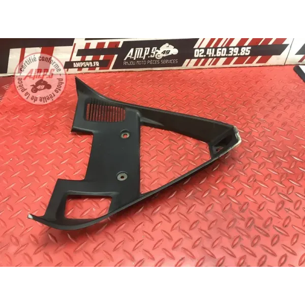 Triangle de sabot Ducati 1198 2009 à 2011