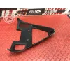 Triangle de sabot Ducati 1198 2009 à 2011
