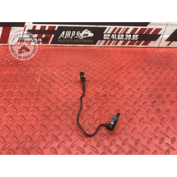 Antenne de neiman Ducati 1198 2009 à 2011