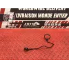 Antenne de neiman Ducati 1198 2009 à 2011