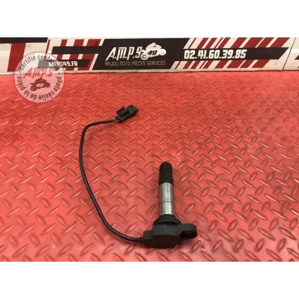 bobine allumage AV Ducati 1198 2009 à 2011