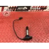 bobine allumage AV Ducati 1198 2009 à 2011