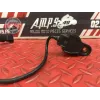 Bobine d'allumage AR Ducati 1198 2009 à 2011
