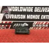 Boitier CDI ECU Ducati 1198 2009 à 2011