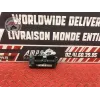 Boitier CDI ECU Ducati 1198 2009 à 2011