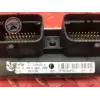 Boitier CDI ECU Ducati 1198 2009 à 2011