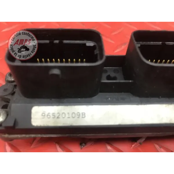 Boitier CDI ECU Ducati 1198 2009 à 2011