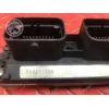 Boitier CDI ECU Ducati 1198 2009 à 2011