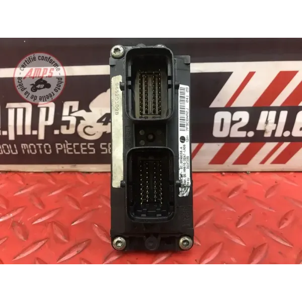 Boitier CDI ECU Ducati 1198 2009 à 2011