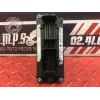 Boitier CDI ECU Ducati 1198 2009 à 2011