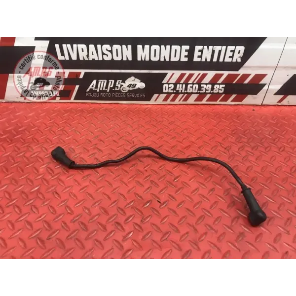 Cable de masse Ducati 1198 2009 à 2011