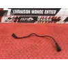 Cable de masse Ducati 1198 2009 à 2011