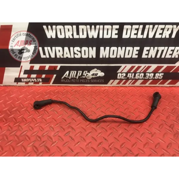 Cable de masse Ducati 1198 2009 à 2011