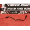 Cable de masse Ducati 1198 2009 à 2011