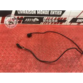Capteur de vitesse Ducati 1198 2009 à 2011