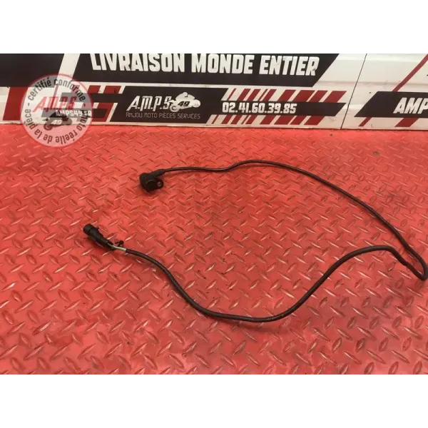 Capteur de vitesse Ducati 1198 2009 à 2011