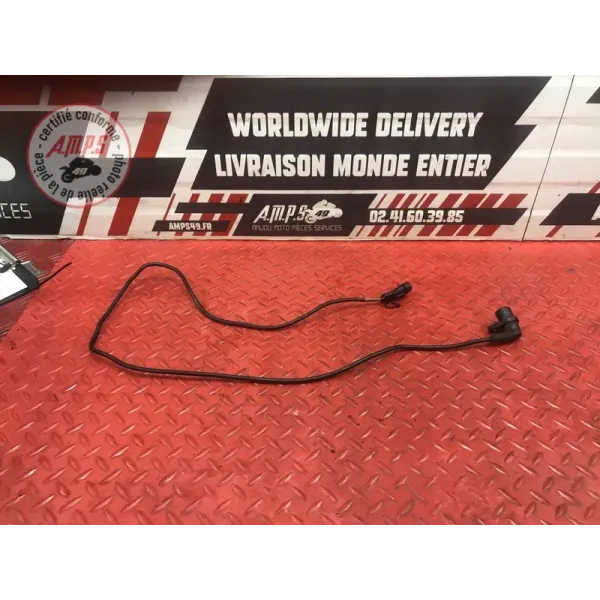 Capteur de vitesse Ducati 1198 2009 à 2011