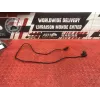 Capteur de vitesse Ducati 1198 2009 à 2011