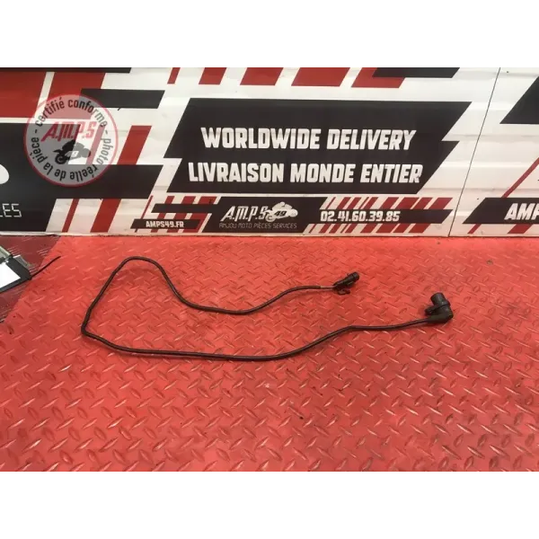 Capteur de vitesse Ducati 1198 2009 à 2011
