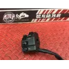 Commodo gauche Ducati 1198 2009 à 2011