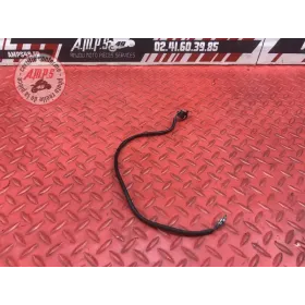 Contacteur d'embrayage Ducati 1198 2009 à 2011