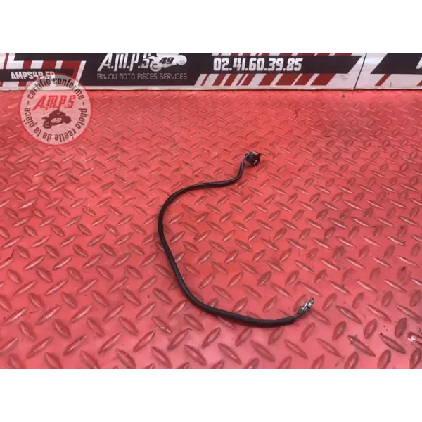 Contacteur d'embrayage Ducati 1198 2009 à 2011