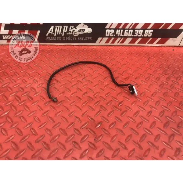 Contacteur d'embrayage Ducati 1198 2009 à 2011