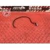 Contacteur d'embrayage Ducati 1198 2009 à 2011
