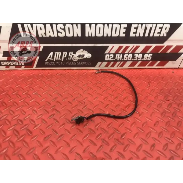 Contacteur d'embrayage Ducati 1198 2009 à 2011