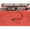 Contacteur d'embrayage Ducati 1198 2009 à 2011