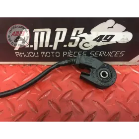 Contacteur de béquille latéral Ducati 1198 2009 à 2011