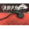 Contacteur de béquille latéral Ducati 1198 2009 à 2011
