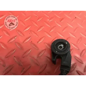 Contacteur de béquille latéral Ducati 1198 2009 à 2011