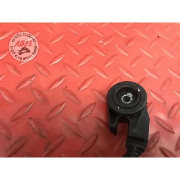 Contacteur de béquille latéral Ducati 1198 2009 à 2011