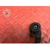 Contacteur de béquille latéral Ducati 1198 2009 à 2011