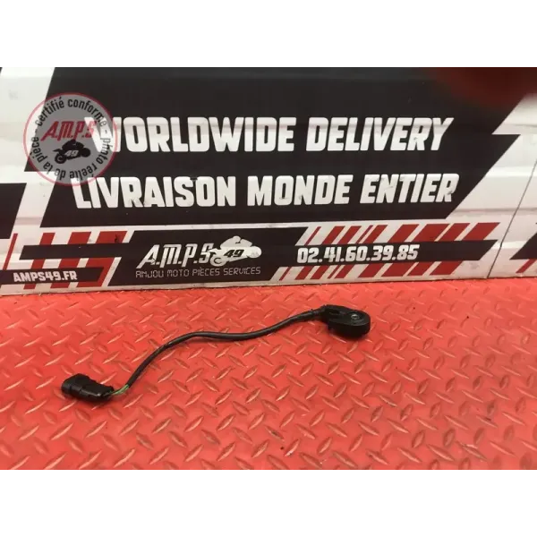 Contacteur de béquille latéral Ducati 1198 2009 à 2011