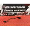 Contacteur de béquille latéral Ducati 1198 2009 à 2011