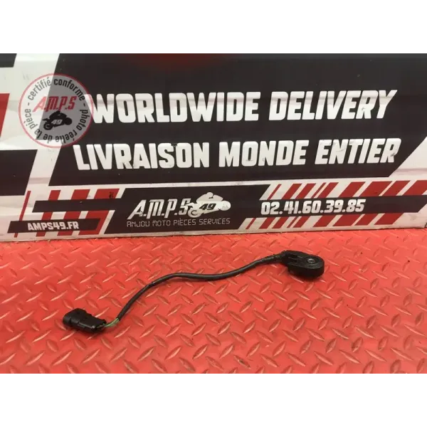 Contacteur de béquille latéral Ducati 1198 2009 à 2011