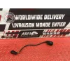 Contacteur de béquille latéral Ducati 1198 2009 à 2011