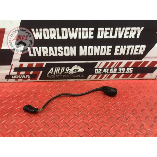 Contacteur de béquille latéral Ducati 1198 2009 à 2011