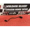 Contacteur de béquille latéral Ducati 1198 2009 à 2011