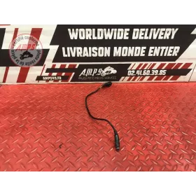 Contacteur de feux stop arrière Ducati 1198 2009 à 2011