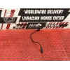 Contacteur de feux stop arrière Ducati 1198 2009 à 2011