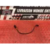 Contacteur de feux stop arrière Ducati 1198 2009 à 2011