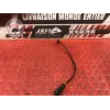 Contacteur de feux stop arrière Ducati 1198 2009 à 2011