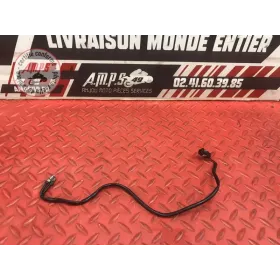 Contacteur de frein avant Ducati 1198 2009 à 2011