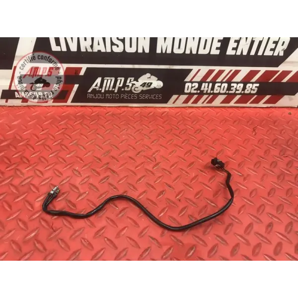 Contacteur de frein avant Ducati 1198 2009 à 2011