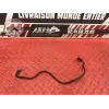 Contacteur de frein avant Ducati 1198 2009 à 2011