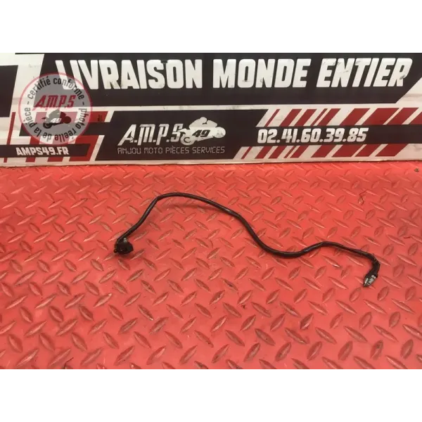 Contacteur de frein avant Ducati 1198 2009 à 2011